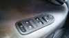  CITROEN C5 BERLINA 