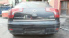  CITROEN C5 BERLINA 