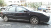  CITROEN C5 BERLINA 