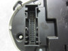  CUADRO INSTRUMENTOS, FORD, FIESTA (CNN) 