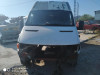  IVECO DAILY FURGÓN 