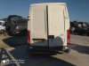  IVECO DAILY FURGÓN 
