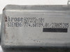  ELEVALUNAS DELANTERO DERECHO AUDI A6 BERLINA (4F2) 