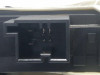  ELEVALUNAS DELANTERO DERECHO AUDI A6 BERLINA (4F2) 