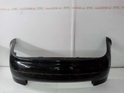PARAGOLPES TRASERO, AUDI, A4 BERLINA (8E)