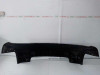  PARAGOLPES TRASERO AUDI A4 BERLINA (8E) 