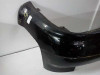  PARAGOLPES TRASERO AUDI A4 BERLINA (8E) 