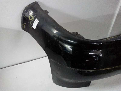 PARAGOLPES TRASERO, AUDI, A4 BERLINA (8E)