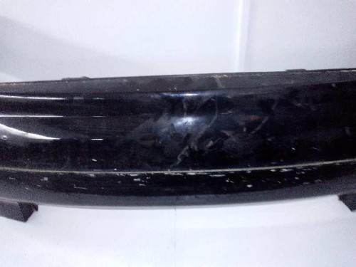  PARAGOLPES TRASERO AUDI A4 BERLINA (8E) 