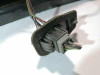  PILOTO TRASERO DERECHO Ford FIESTA (CBK) 