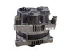  ALTERNADOR, PEUGEOT, 306 3/5 PT. / 4 PT. (S2) 