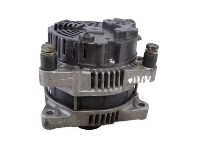 ALTERNADOR, PEUGEOT, 306 3/5 PT. / 4 PT. (S2)