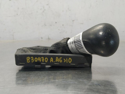 POMO PALANCA CAMBIO