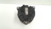  ALTERNADOR Peugeot 307 BREAK / SW (S1)(04.2002) 