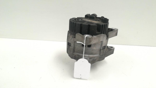  ALTERNADOR Peugeot 307 BREAK / SW (S1)(04.2002) 