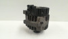  ALTERNADOR Peugeot 307 BREAK / SW (S1)(04.2002) 