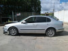  SEAT TOLEDO (1L) 
