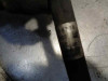 TUBOS AIRE ACONDICIONADO MERCEDES-BENZ CLASE C (BM 204) BERLINA 