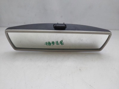 ESPEJO, VOLKSWAGEN, PASSAT BERLINA (3C2)