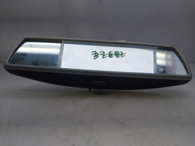 ESPEJO, VOLKSWAGEN, PASSAT BERLINA (3C2)