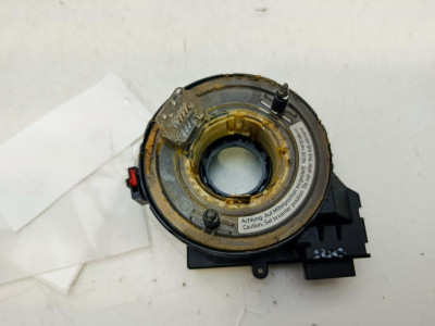 ANILLO AIRBAG, VOLKSWAGEN, PASSAT VARIANT (3C5)