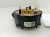 ANILLO AIRBAG VOLKSWAGEN PASSAT VARIANT (3C5) 