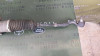 CREMALLERA DIRECCION Mercedes-Benz CLASE E (BM 210) BERLINA 
