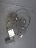  CERRADURA MALETERO / PORTON BMW SERIE X5 (E70) 