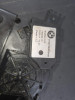  CERRADURA MALETERO / PORTON BMW SERIE X5 (E70) 