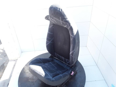 ASIENTO DELANTERO DERECHO