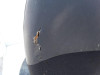 ASIENTO DELANTERO DERECHO Smart FORTWO COUPE 
