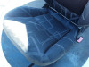 ASIENTO DELANTERO DERECHO Smart FORTWO COUPE 