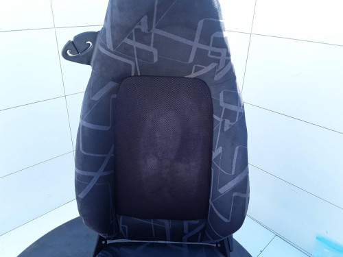 ASIENTO DELANTERO DERECHO Smart FORTWO COUPE 