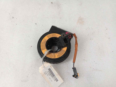 ANILLO AIRBAG, KIA, CEED (ED)