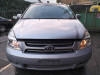  CAJA CAMBIOS, KIA, CARNIVAL 