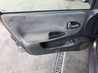 RENAULT MEGANE I FASE 2 CLASSIC (LA...)
