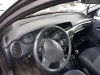  RENAULT MEGANE I FASE 2 CLASSIC (LA...) 