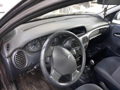 RENAULT MEGANE I FASE 2 CLASSIC (LA...)