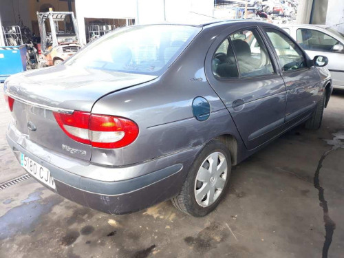  RENAULT MEGANE I FASE 2 CLASSIC (LA...) 