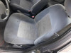 RENAULT MEGANE I FASE 2 CLASSIC (LA...) 