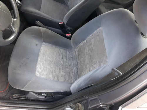  RENAULT MEGANE I FASE 2 CLASSIC (LA...) 