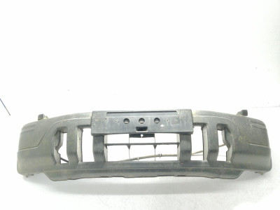 PARAGOLPES DELANTERO, HONDA, CR-V (RD1/3)
