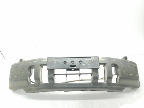  PARAGOLPES DELANTERO HONDA CR-V (RD1/3) 