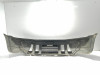  PARAGOLPES DELANTERO HONDA CR-V (RD1/3) 