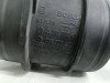  CAUDALIMETRO SEAT ALTEA XL (5P5) 
