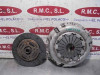  KIT EMBRAGUE Honda CIVIC 5 PUERTAS (FK) 