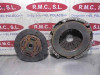  KIT EMBRAGUE Honda CIVIC 5 PUERTAS (FK) 