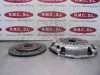  KIT EMBRAGUE Honda CIVIC 5 PUERTAS (FK) 