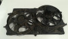  ELECTROVENTILADOR Ford FOCUS BERLINA (CAK) 