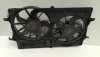  ELECTROVENTILADOR Ford FOCUS BERLINA (CAK) 